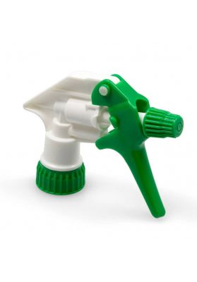 Gachette pour flacon pulvérisateur - 115196