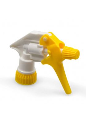 Gachette pour flacon pulvérisateur - 115912