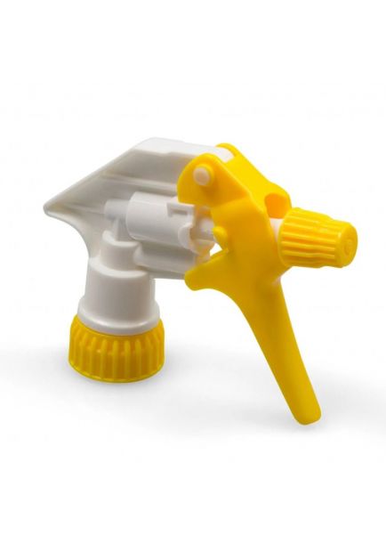 Gachette pour flacon pulvérisateur - 115912