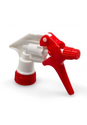 Gachette pour flacon pulvérisateur - 114794