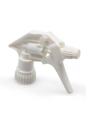 Gachette pour flacon pulvérisateur - 115931