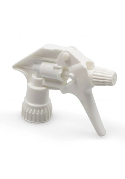 Gachette pour flacon pulvérisateur - 115931
