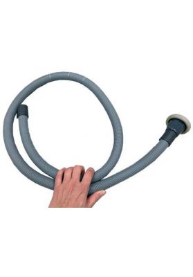 Tuyaux de remplissage des seaux 150 cm - IC9/E275315ACH