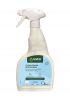 VRAI PRO CLEAN POWER 750ML 3718 - 115348