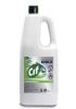 Cif professionnel avec Gel javel 2L - 100664