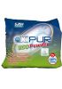 Oxipur Ecopowder Lessive poudre complète atomisée 8 Kg - 152543