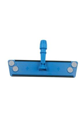 Support trapèze en plastique 60 cm - 102895