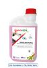Inov'R Sani Floral Ecolabel Nettoyant Détartrant 1L Doseur - 150381