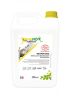 Néopur DDA Détergent Désinfectant alimentaire 5L - 130757