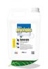 Synergie Lustrant & Régénérant pour Autolaveuse 5L - 100498
