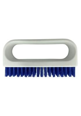 Brosse à ongles alimentaire avec poignée - 150903