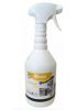 Nettoyant lustrant Inox Expert 800 ml - 101129