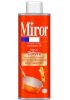Miror Nettoyant cuivre 250 ml - 102767