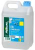 EAU DEMINERALISEE 5L/1031471 - 110045
