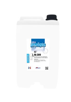 XK 309 Emulsion Sols Béton Forte Brillance 10L - 100512