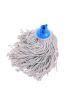 Frange Espagnole (Mop) en coton 220 Gr - 102936