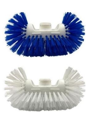 BROSSE TANK NON ALIMENTAIRE REF TANK01 - 118740