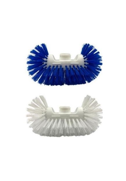 BROSSE TANK NON ALIMENTAIRE REF TANK01 - 118740