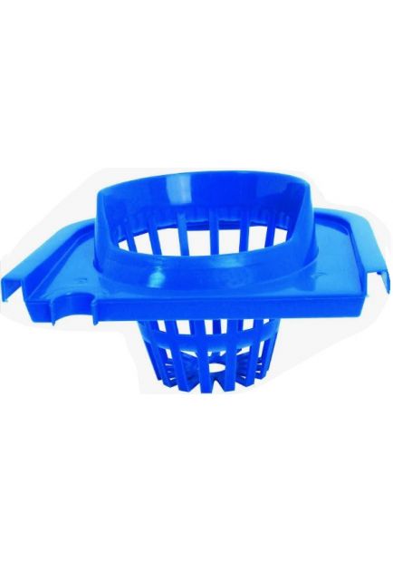 Essoreur rectangulaire pour seau 14L - 117031