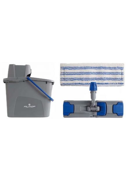 Seau de lavage Easy Wash - 150401