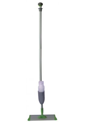 Balai réservoir détachable 500ml - 116288