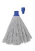 Frange Espagnole (Mop) en coton 250 gr - 102938