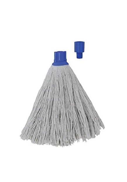 Frange Espagnole (Mop) en coton 250 gr - 102938