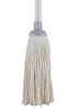 Frange Espagnole (Mop) en coton 170 gr Ecogreen - 152668