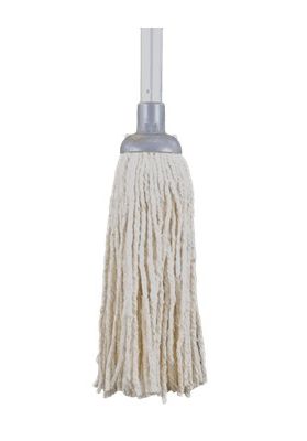 Frange Espagnole (Mop) en coton 170 gr Ecogreen - 152668