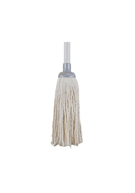 Frange Espagnole (Mop) en coton 170 gr Ecogreen - 152668