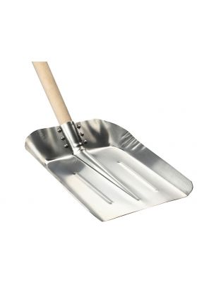 PELLE ALUMINIUM 055 A06945 - 101913