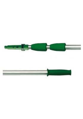 Perche télescopique Opti-Loc 1,25 m - 101626