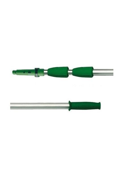 Perche télescopique Opti-Loc 3.70 m - 101628