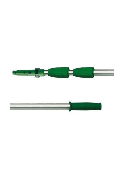 Perche télescopique Opti-Loc 6 m - 101629