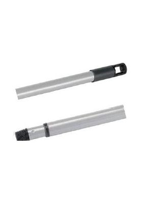 Mini Manche télescopique Ultraspeed - 114779