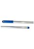 Manche en Alu 140 cm double fonction - 101919