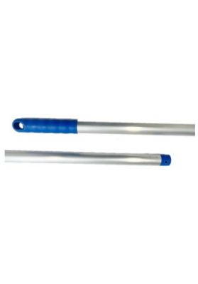 Manche en Alu 140 cm double fonction - 101919