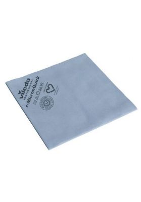 QUICKSTAR BLEUE X5 prix unitaire, vendue par 5 - 101842