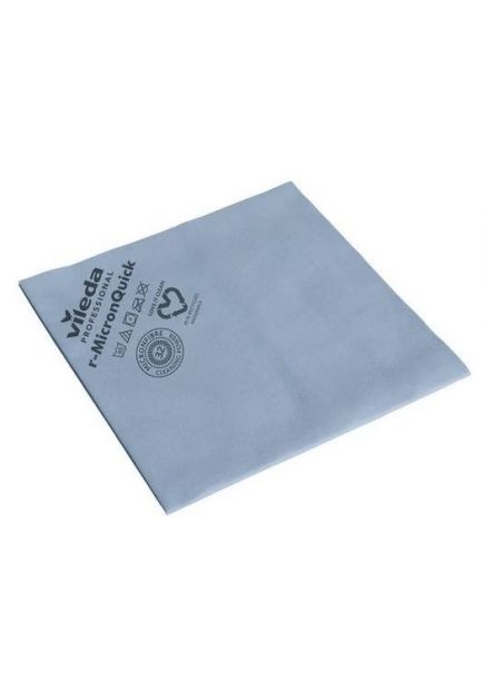 QUICKSTAR BLEUE X5 prix unitaire, vendue par 5 - 101842