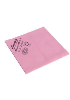 QUICKSTAR ROUGE X5 prix unitaire, vendue par 5 - 101844