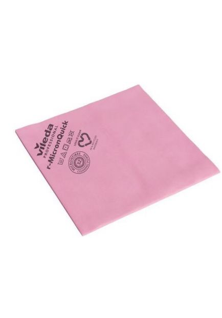 QUICKSTAR ROUGE X5 prix unitaire, vendue par 5 - 101844