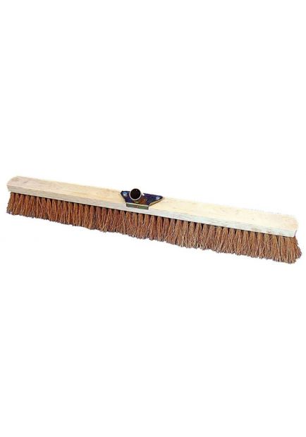 Balai coco 120 cm - 122945