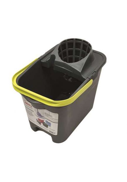 Seau "Méry" 14L + Essoreur - 152892