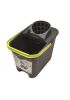 Seau "Méry" 14L + Essoreur - 152892